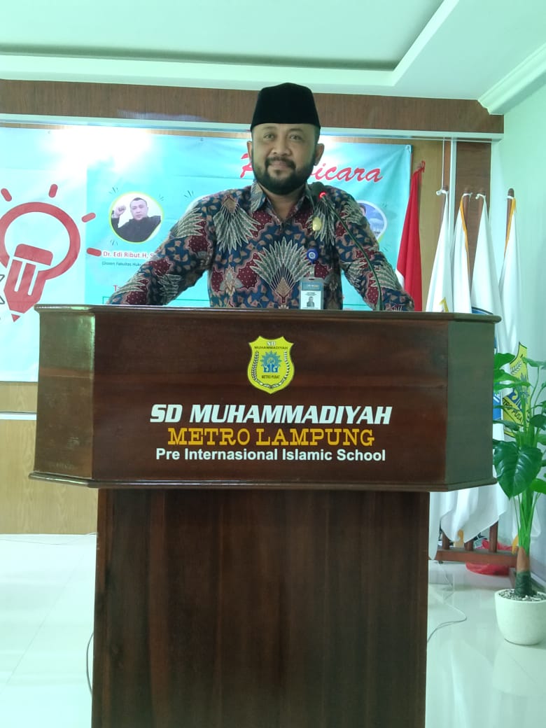 Prosywar Ancaman Baru Dunia Cybercrime