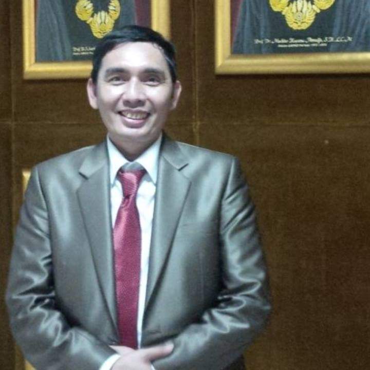 Jaksa Agung Bergerak Cepat Atasi Mafia Tanah Dan Mafia Pelabuhan