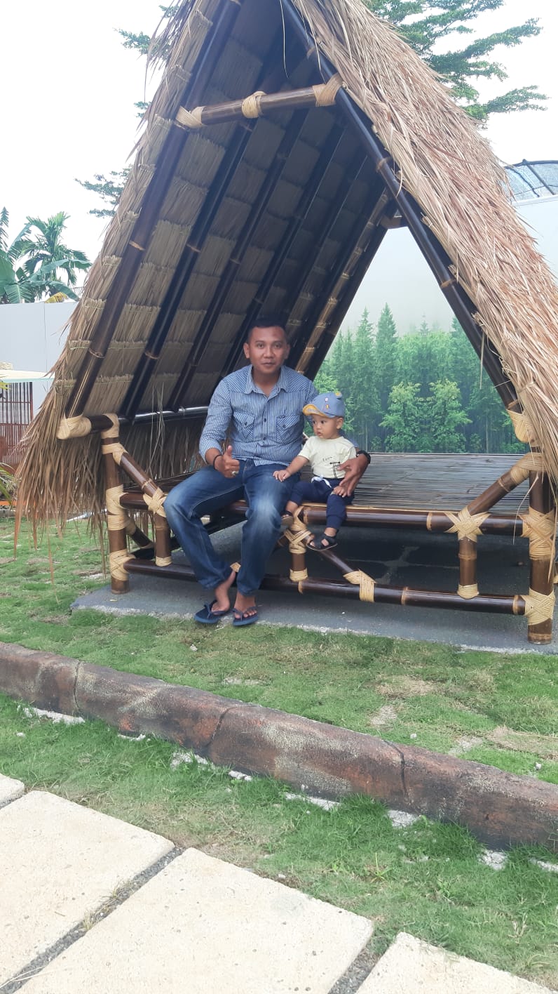 Dpc Ormas Bidik Kota Metro Mengucapkan Selamat Hari Suci Nyepi Untuk Umat Hindu Yang Merayakan nya